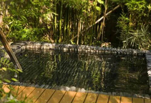 フォトアルバム8