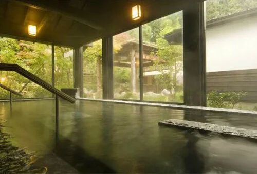 フォトアルバム9