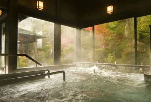 フォトアルバム10