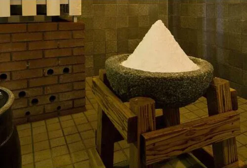 フォトアルバム11