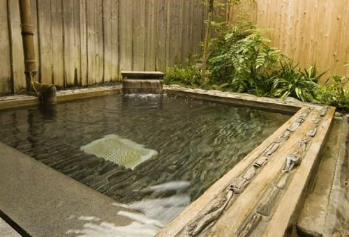 フォトアルバム12