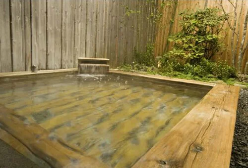 フォトアルバム13