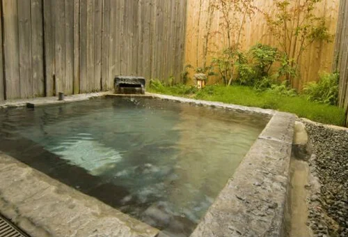 フォトアルバム14