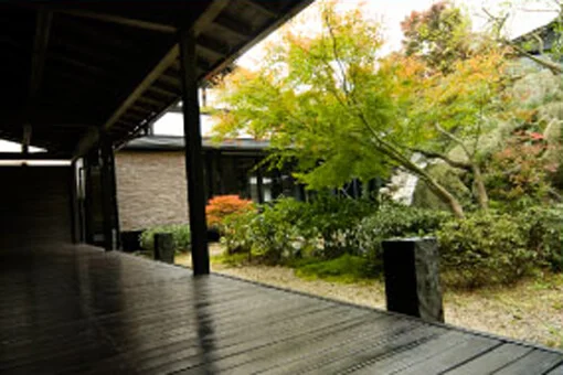 フォトアルバム16