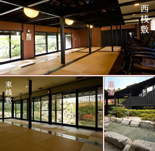 フォトアルバム17