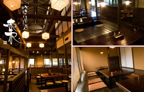 フォトアルバム18