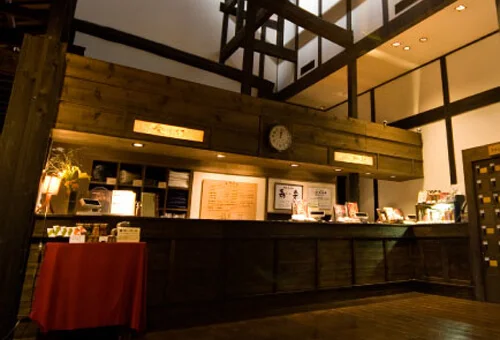 フォトアルバム19