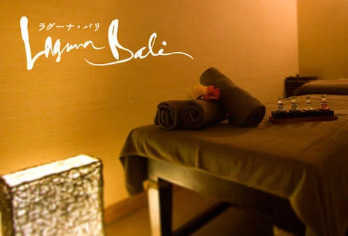 フォトアルバム21