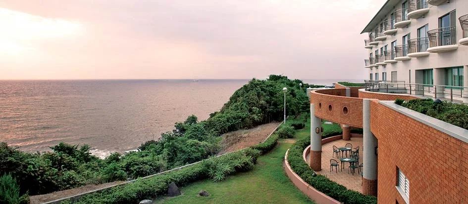 トップメイン画像4