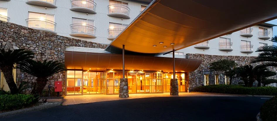 トップメイン画像5