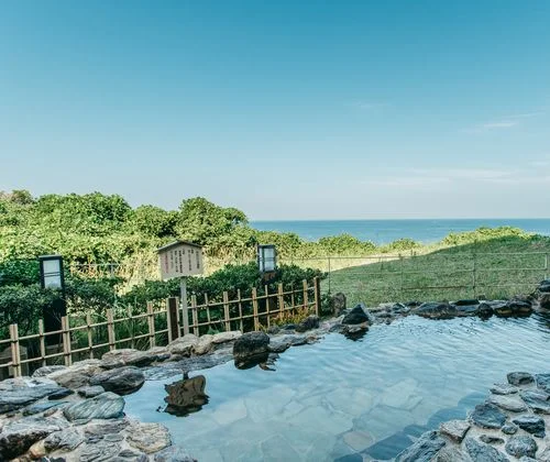 フォトアルバム1