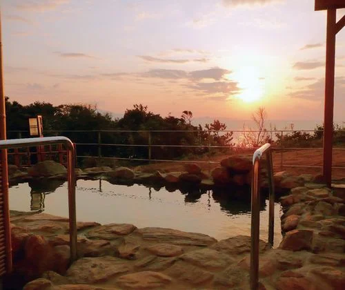 フォトアルバム2