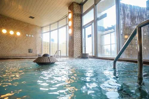 フォトアルバム3