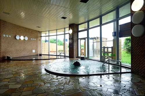 フォトアルバム4