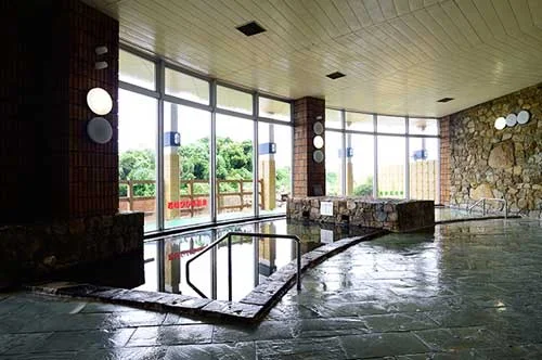 フォトアルバム5