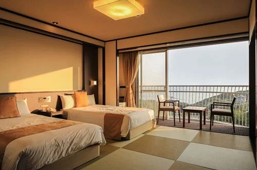 フォトアルバム6