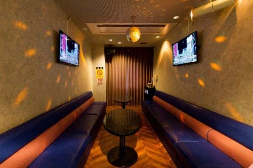 フォトアルバム7