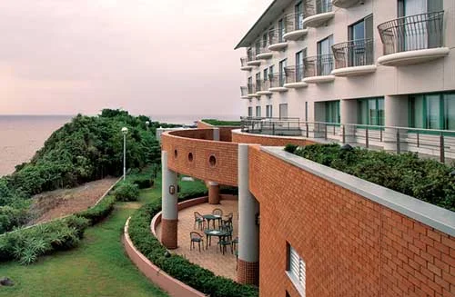 フォトアルバム8