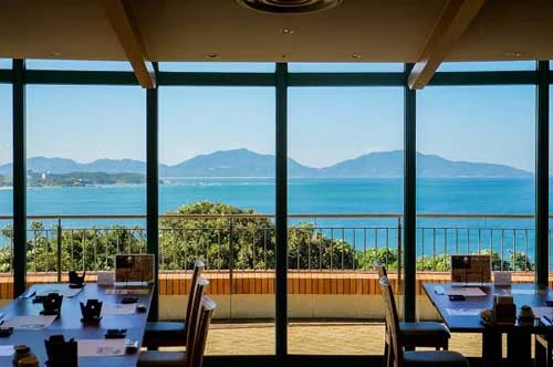 フォトアルバム9