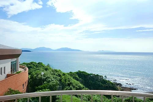 フォトアルバム10