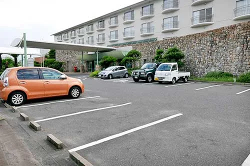 フォトアルバム11