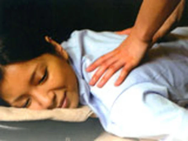 楽天の湯（閉館しました）