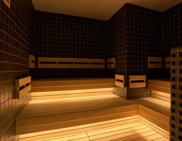 クロスライフ博多天神