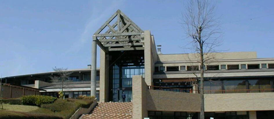 トップメイン画像1