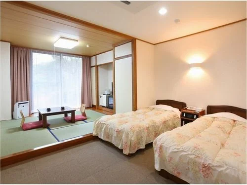 トップメイン画像3