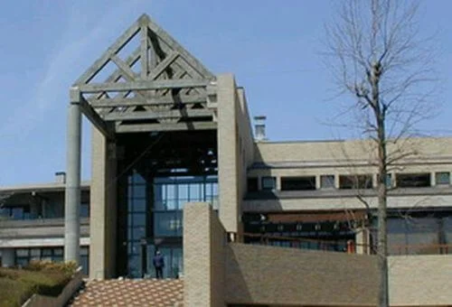 フォトアルバム1