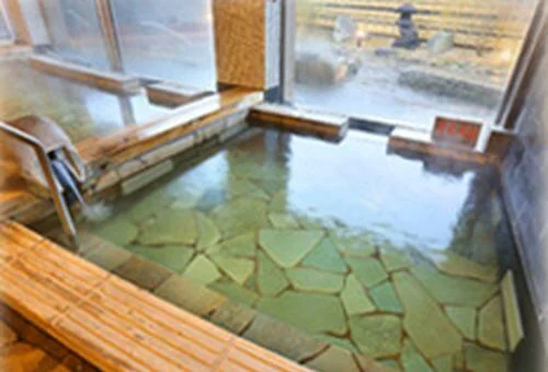 フォトアルバム2