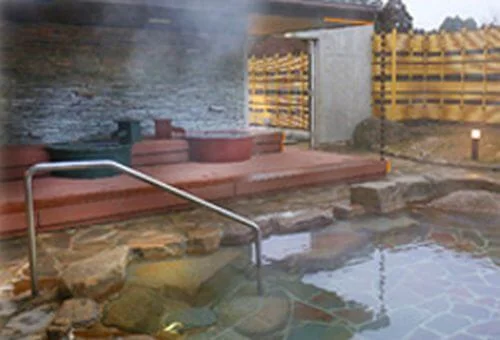 フォトアルバム3