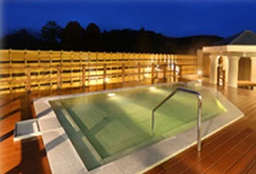 フォトアルバム4