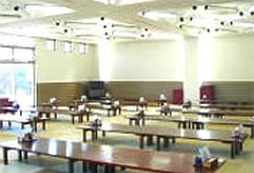 フォトアルバム5