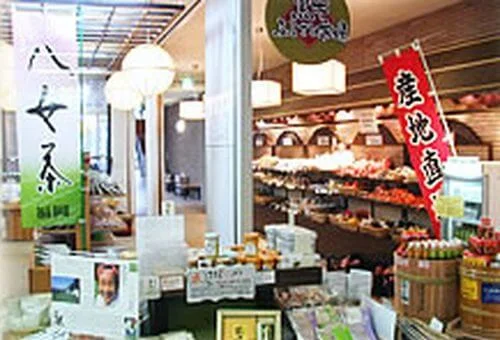 フォトアルバム6