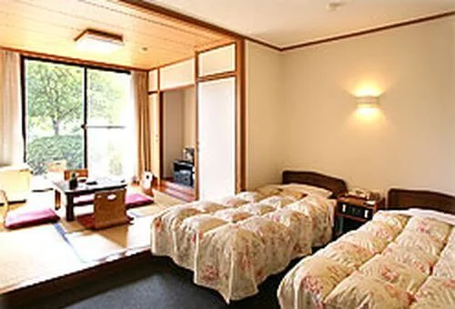 フォトアルバム7