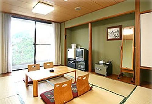 フォトアルバム8