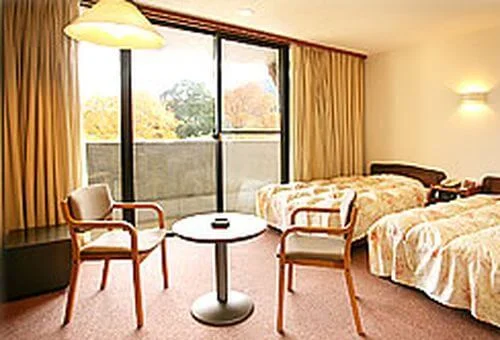 フォトアルバム9