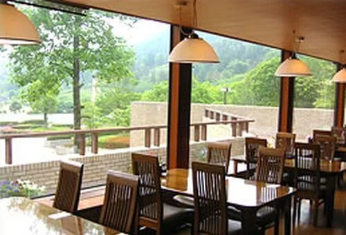 フォトアルバム10