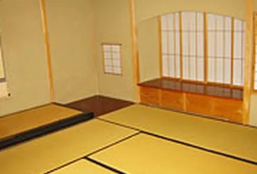 フォトアルバム11