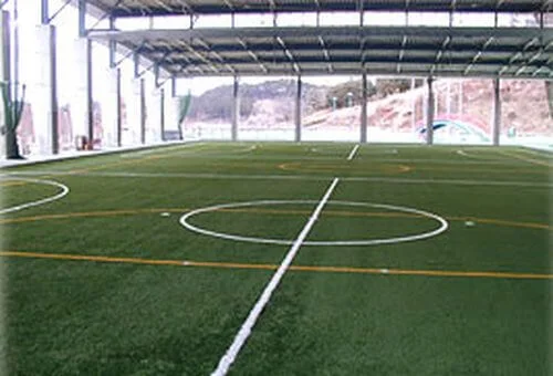 フォトアルバム12