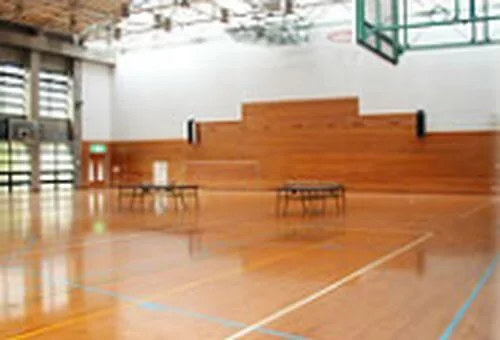 フォトアルバム13