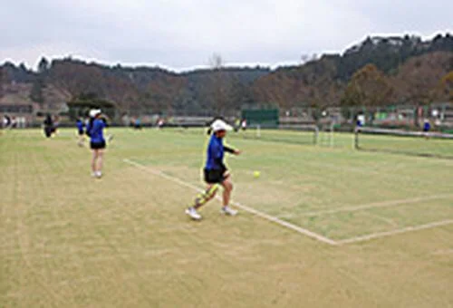 フォトアルバム14