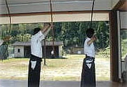 フォトアルバム15