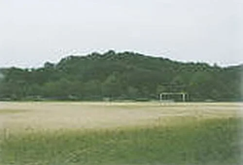 フォトアルバム16