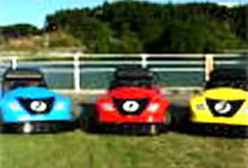 フォトアルバム17