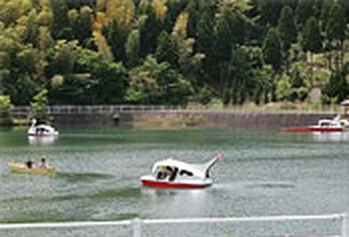 フォトアルバム18