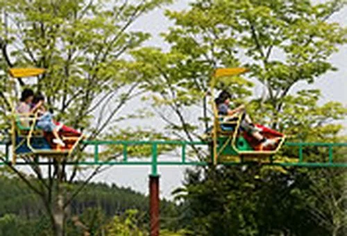 フォトアルバム19