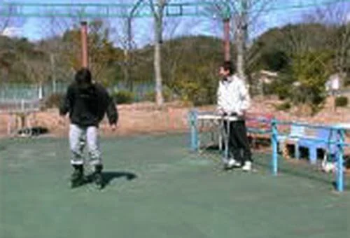 フォトアルバム20