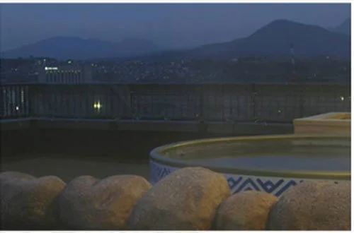 Comodo Hotel Oita - Oita Area - Oita